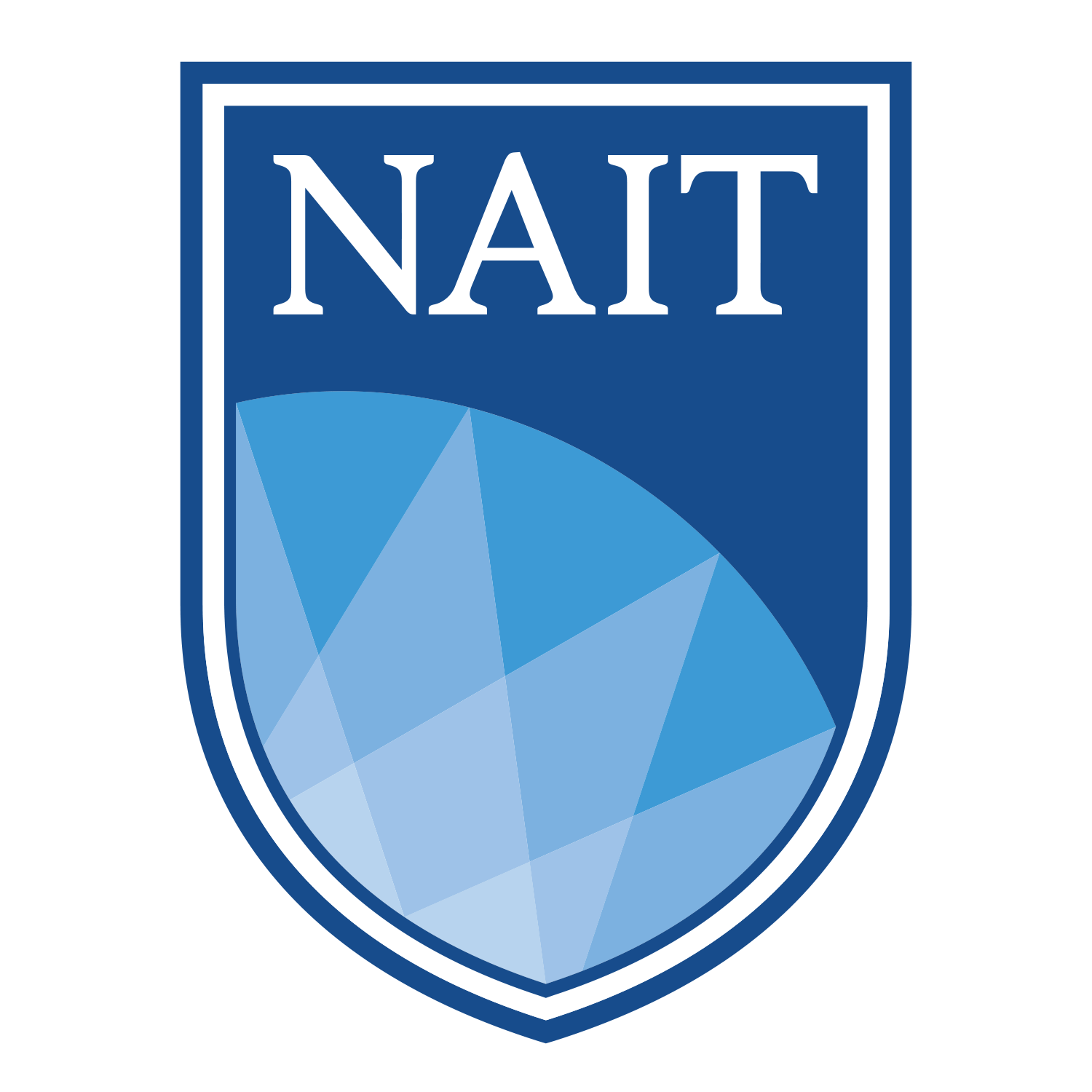 NAIT Logo