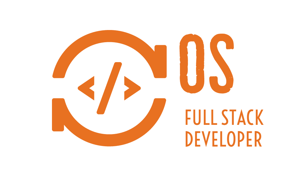 OS Logo